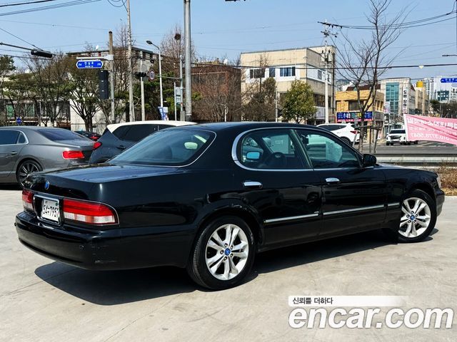 Kia Enterprise из Кореи Encar