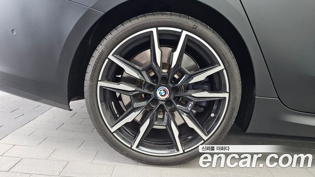 BMW 8-Series из Кореи Encar