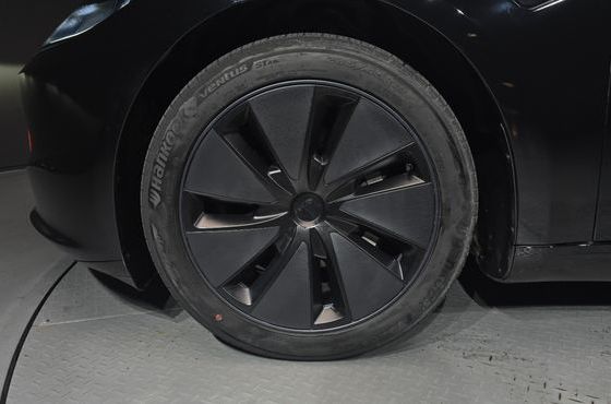 Tesla Model 3 Long Range AWD — пробег 41 890 км — фото 5 из 5