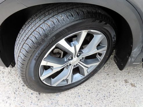 Hyundai Palisade Gasoline 3.8 4WD Exclusive — пробег 87 302 км — фото 5 из 5