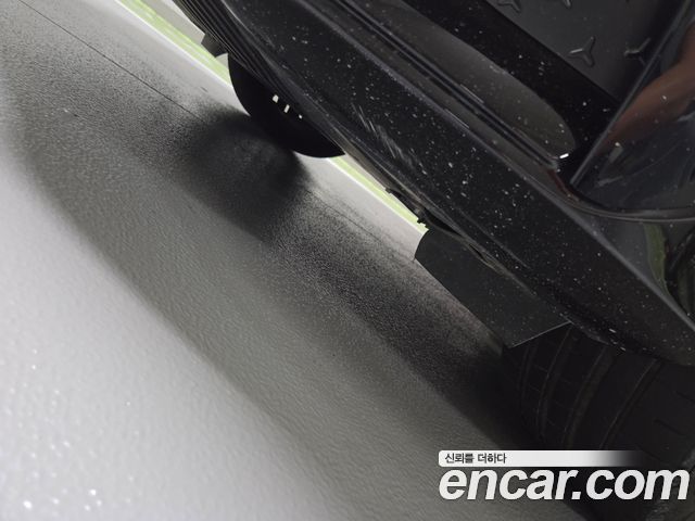Mercedes-Benz CLE-Class из Кореи Encar