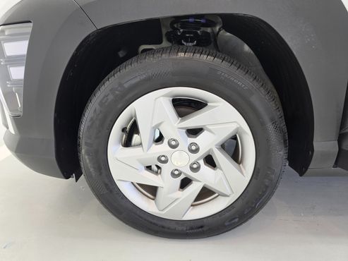 Hyundai Kona Modern Plus — пробег 14 952 км — фото 5 из 5