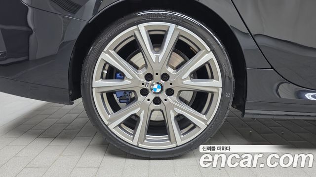 BMW 2-Series из Кореи Encar