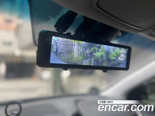 Hyundai Santafe Diesel(e-VGT) 2.0 4WD Exclusive — пробег 161 837 км — фото 2 из 5