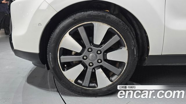 Kia Soul 1.6 Diesel Noblesse — пробег 147 527 км — фото 5 из 5