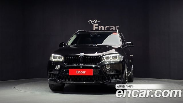 BMW X5 xDrive 40e iPerformance — пробег 133 725 км — фото 3 из 5