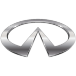 Infiniti